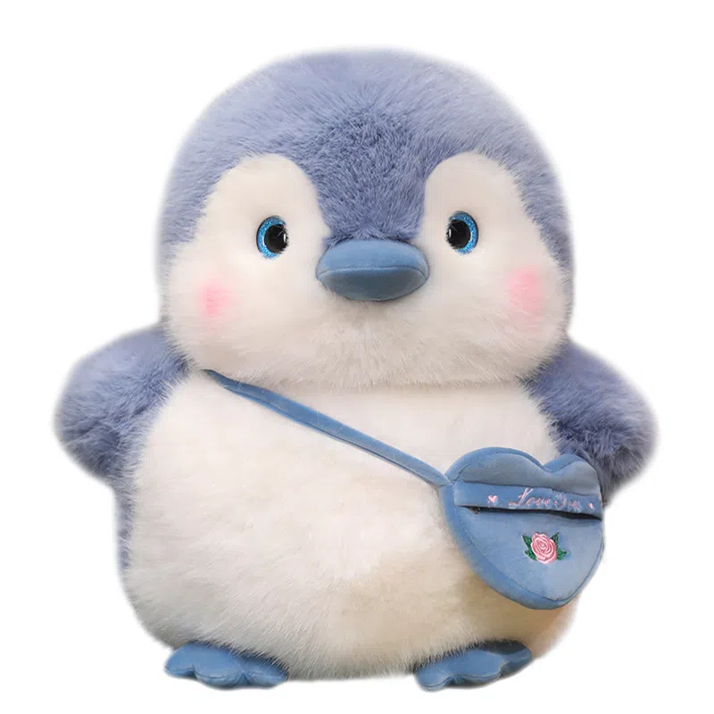 Julebaby 50cm65cm80cm