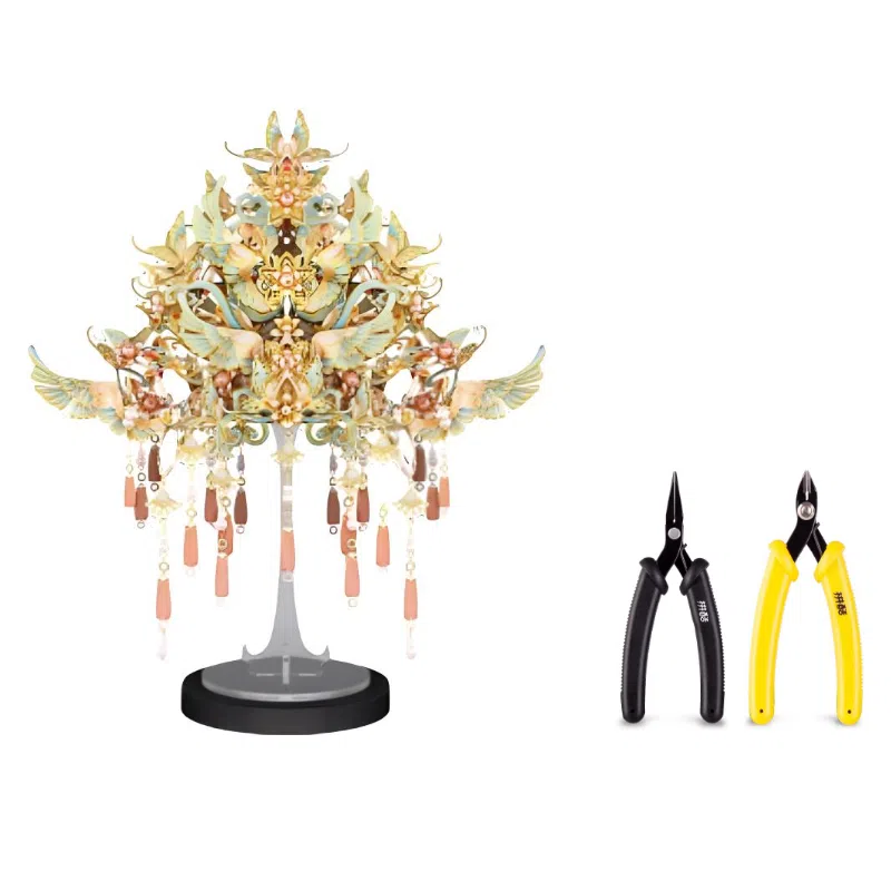 0-300pcs PK-2409-0002