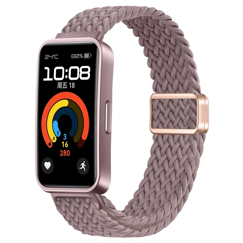 watchbond 98NFC 210mm