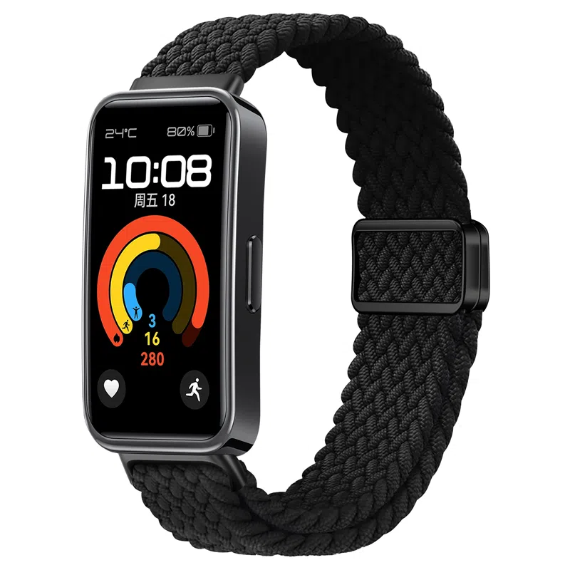 watchbond 98NFC 210mm