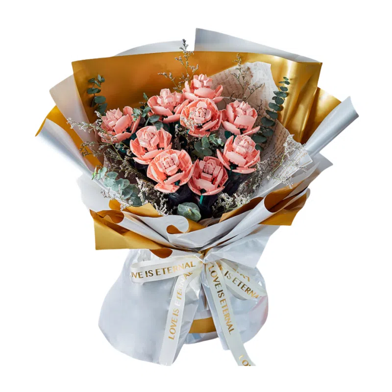 301-600pcs OLY-WJJcM-373