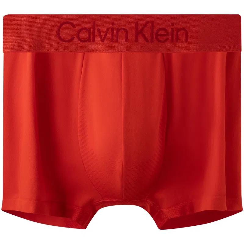 CALVIN KLEIN 4D 1