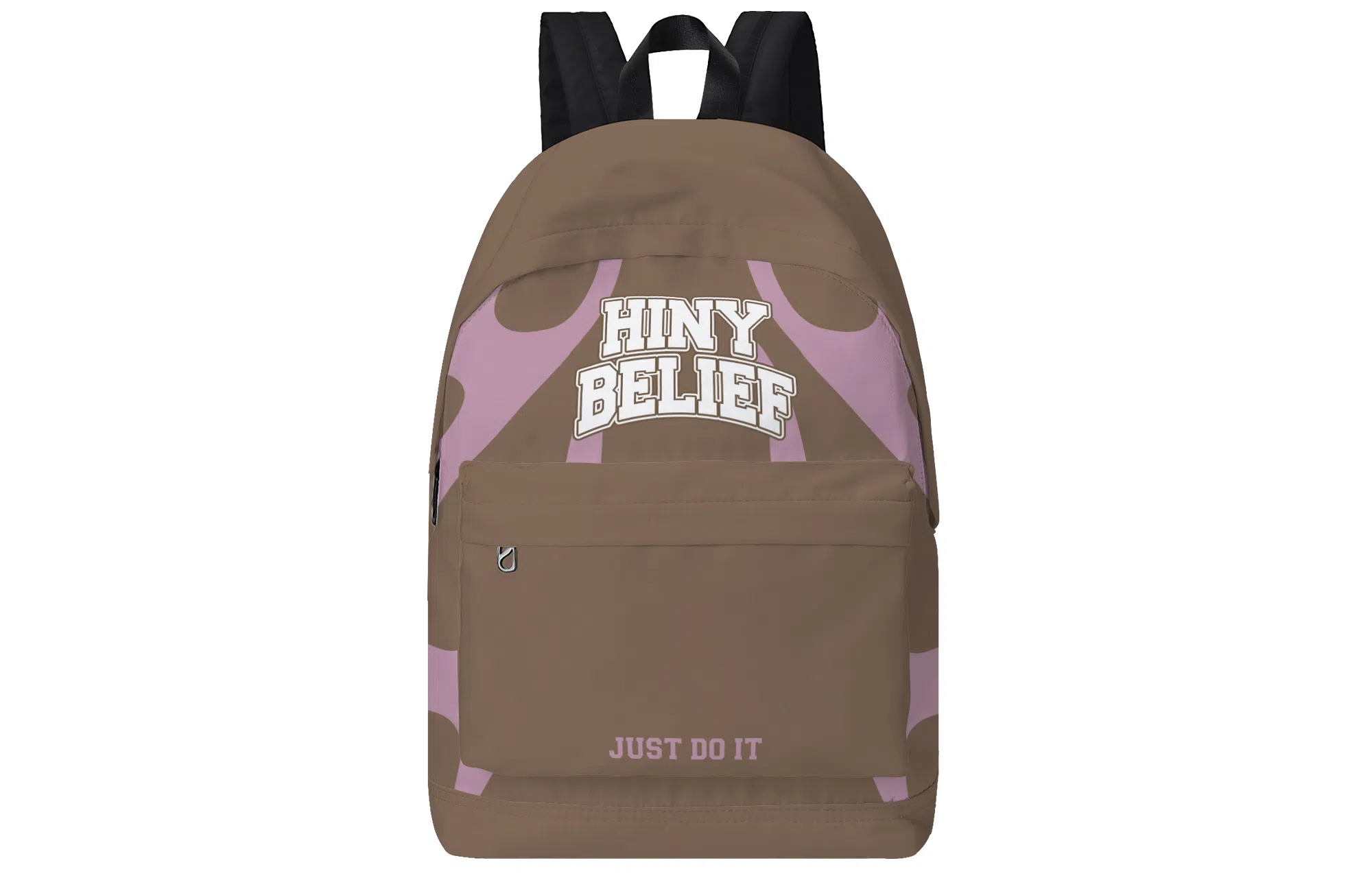 HINY