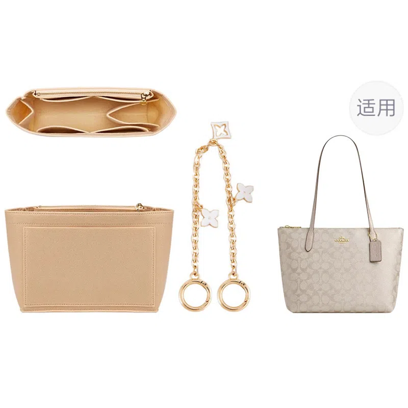 jingxi coachzip24 30