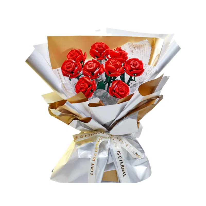 301-600pcs OLY-WJJcM-373