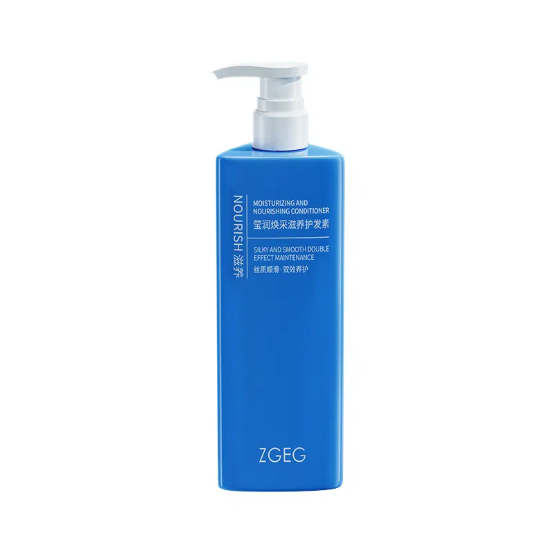 ZGEG 15 180ml