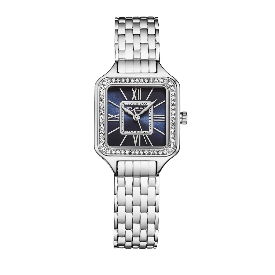 STUHRLING 27mm 4020Blue