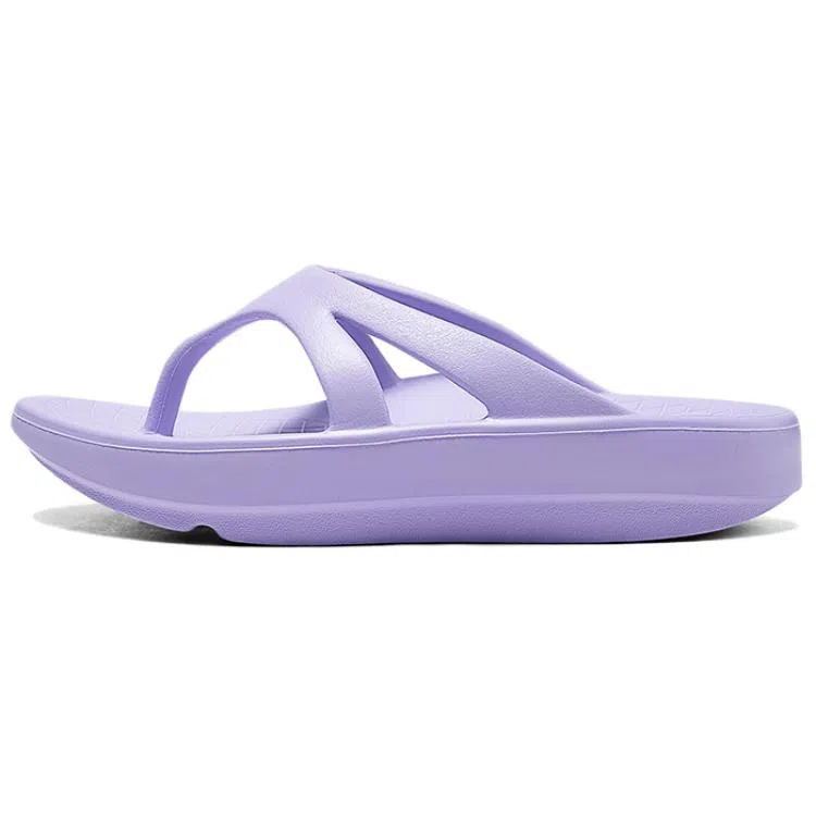 Skechers Recovery
