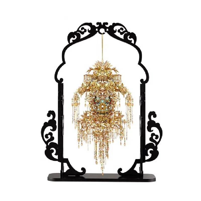 3D diy 301-600 P303-GB