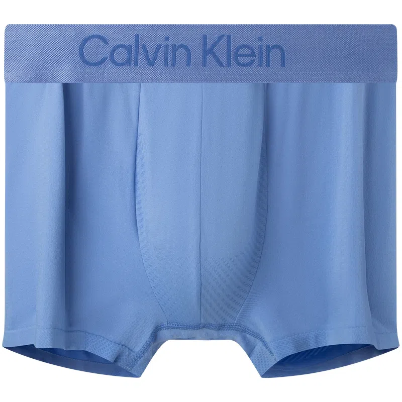CALVIN KLEIN 4D 1