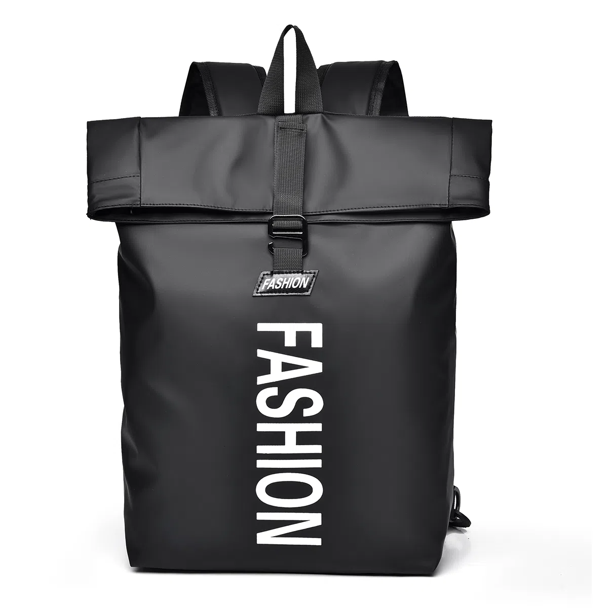 垣途者 潮牌时尚运动 耐磨面料 双肩包 男款 多色