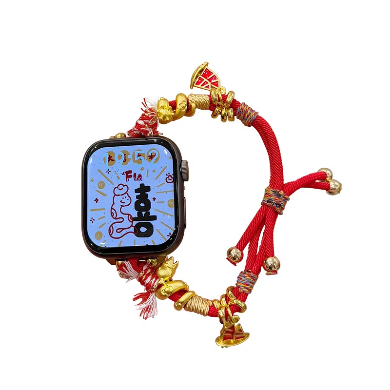 MSSM iwatch S10S9876SEultra 140210mm