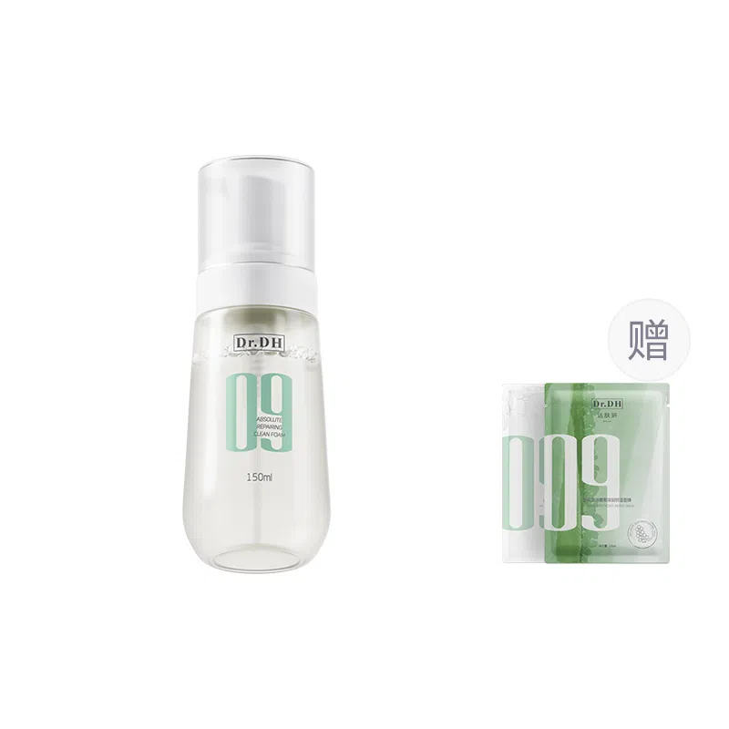 150ml