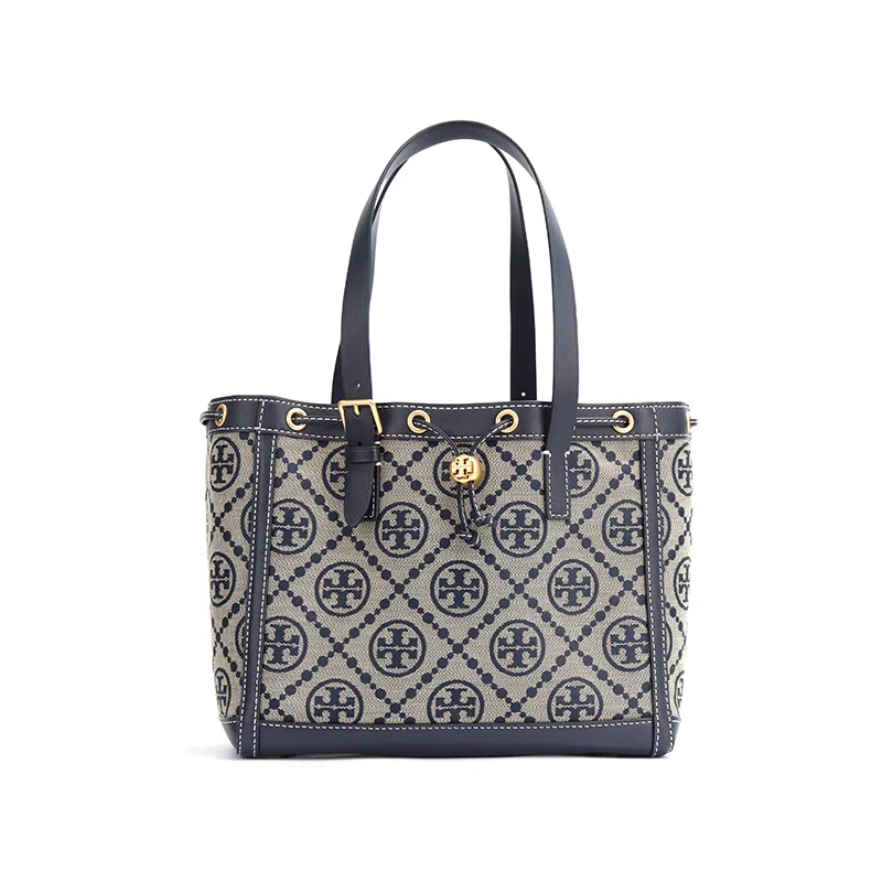 TORY BURCH T Monogram Logo