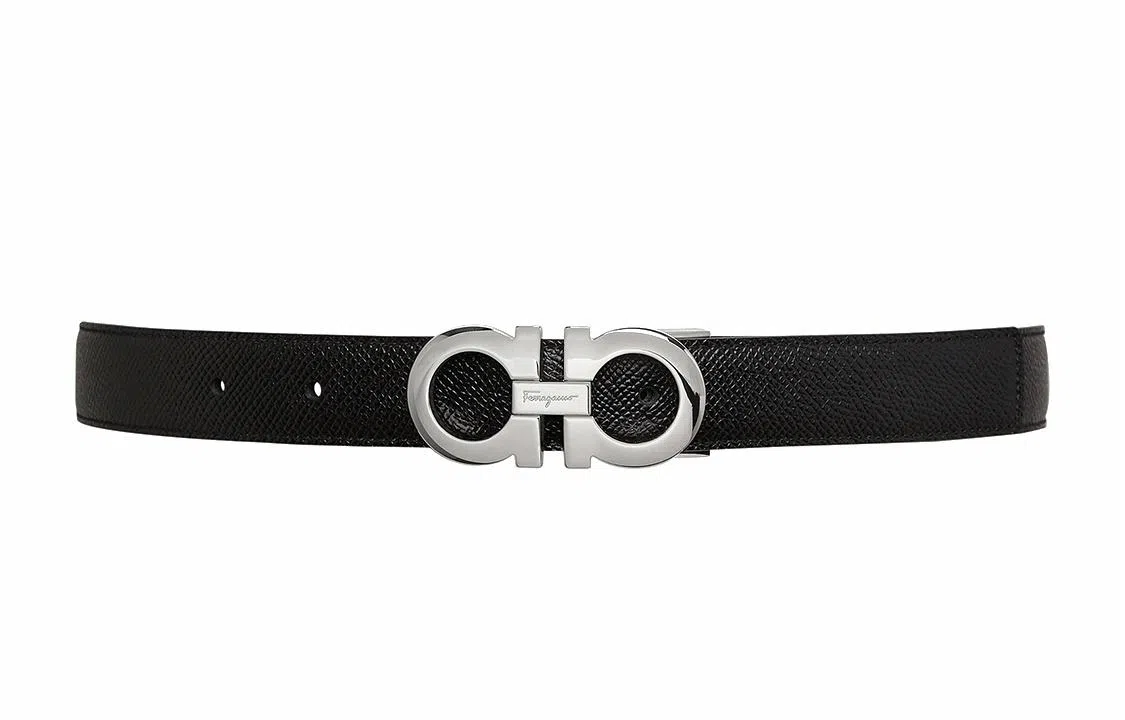 FERRAGAMO 21FW 2.5cm