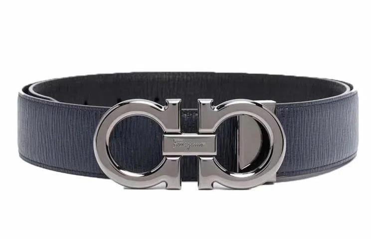 Ferragamo 3.5cm