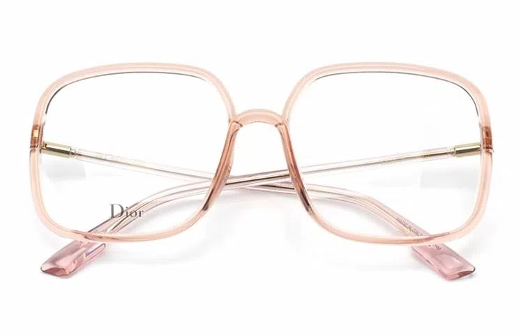 Dior Optical Frame