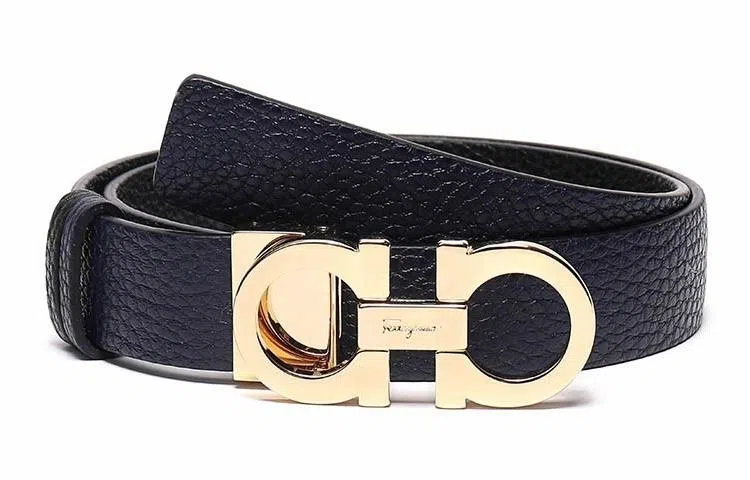 FERRAGAMO 2.5cm