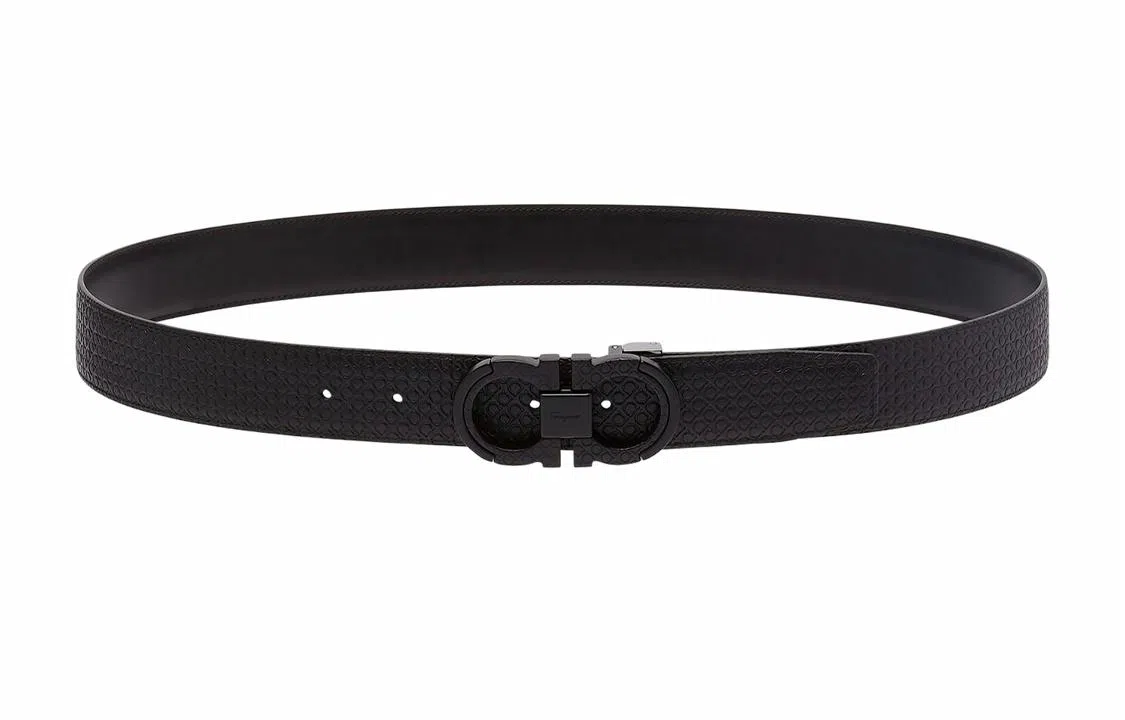 FERRAGAMO 3.5cm