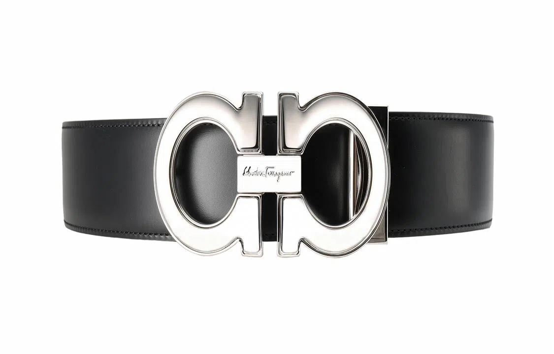 FERRAGAMO 4cm