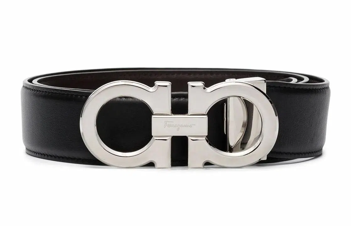 Ferragamo 3.5cm