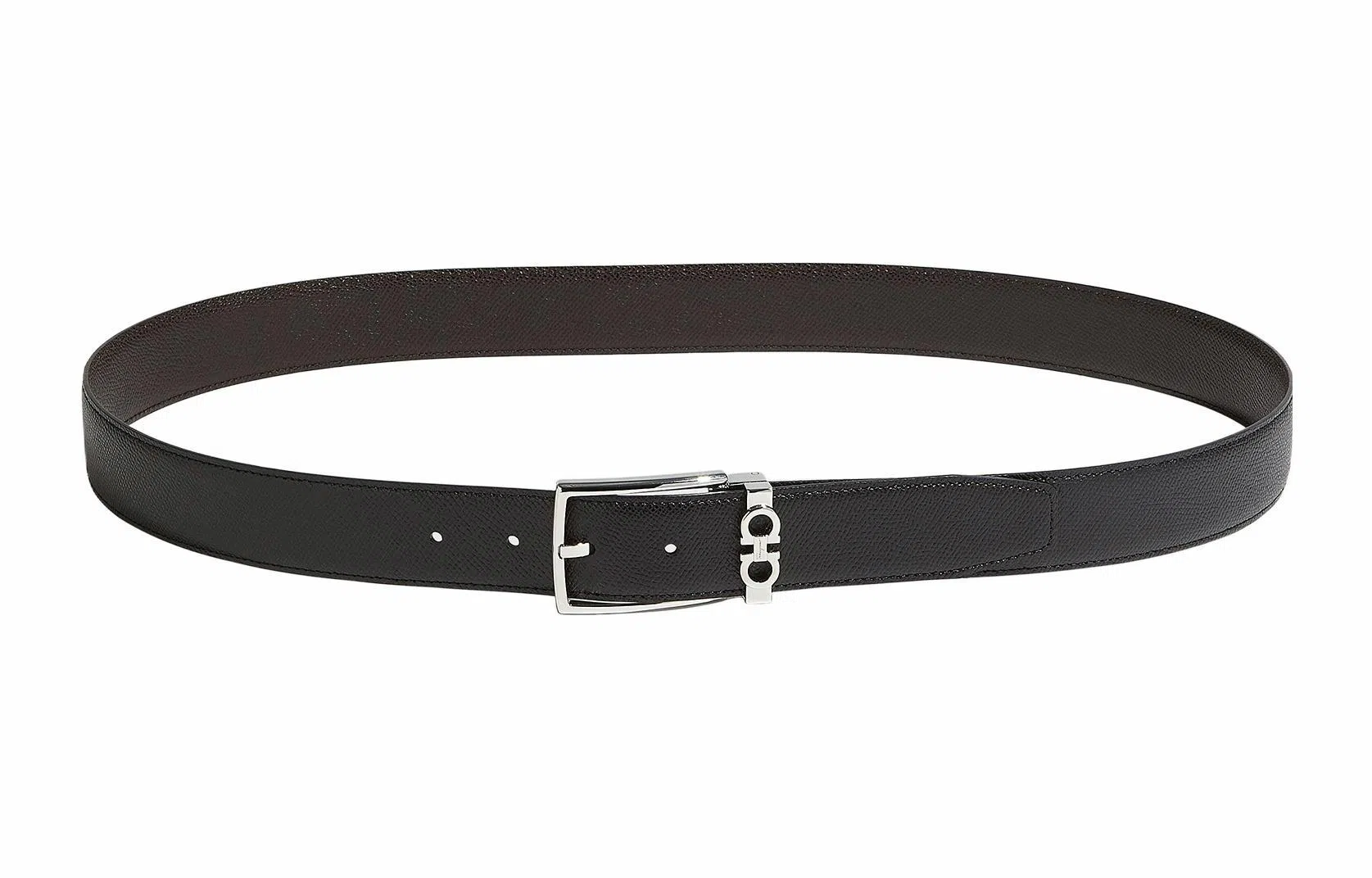 FERRAGAMO 3.5cm