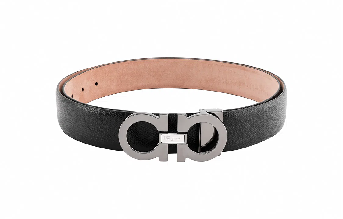 Salvatore Ferragamo 3.5cm