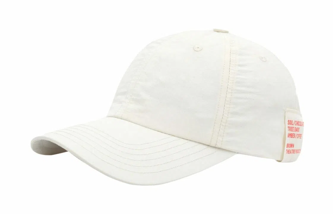 US8ACC Baseball Cap