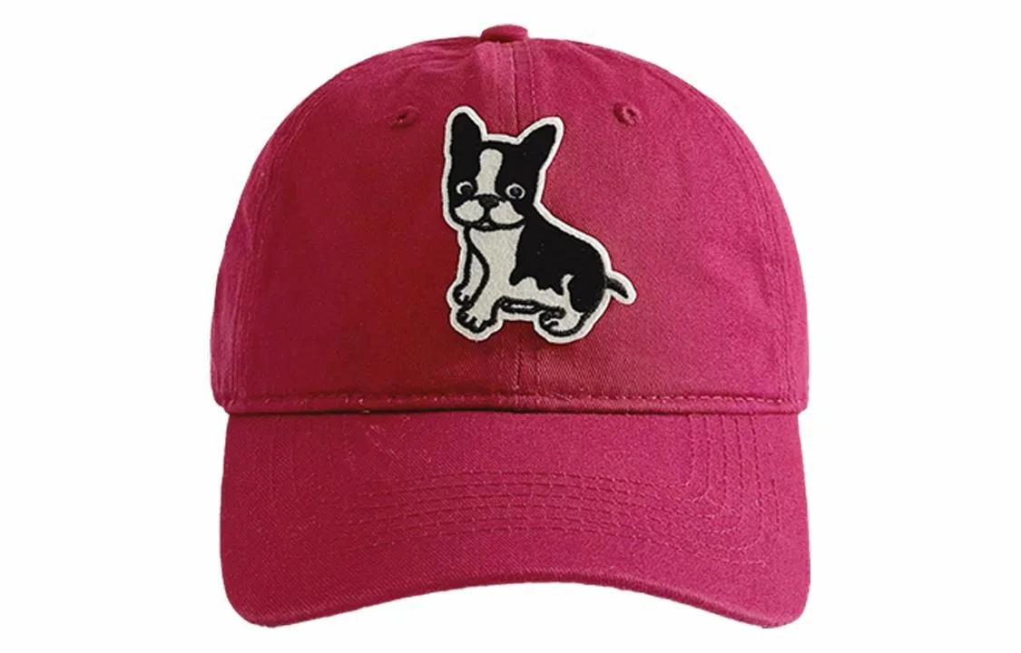 US8ACC Baseball Cap
