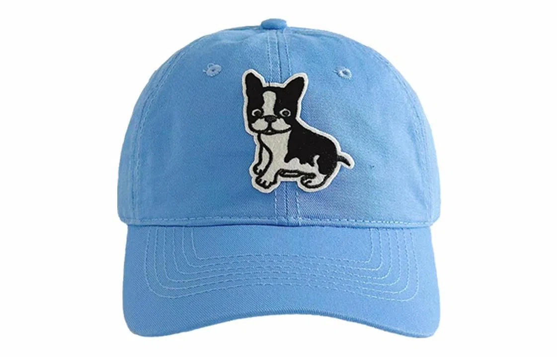 US8ACC Baseball Cap