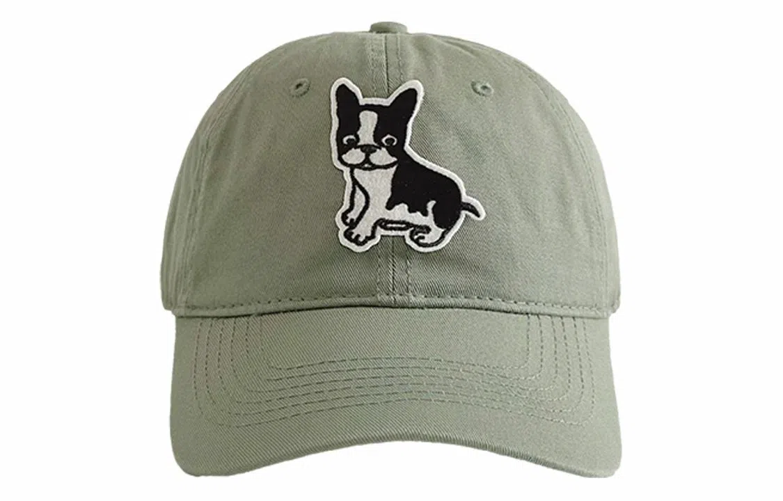 US8ACC Baseball Cap