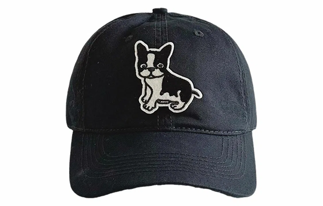 US8ACC Baseball Cap