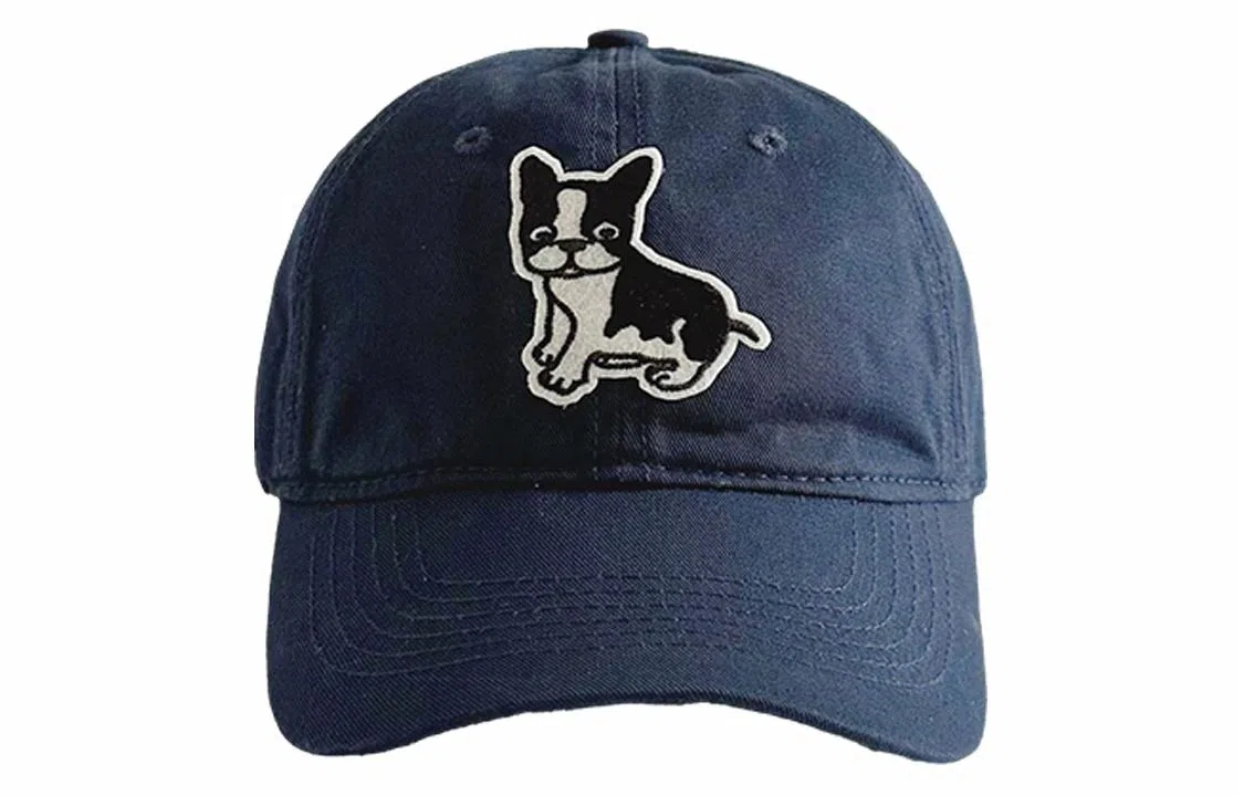 US8ACC Baseball Cap