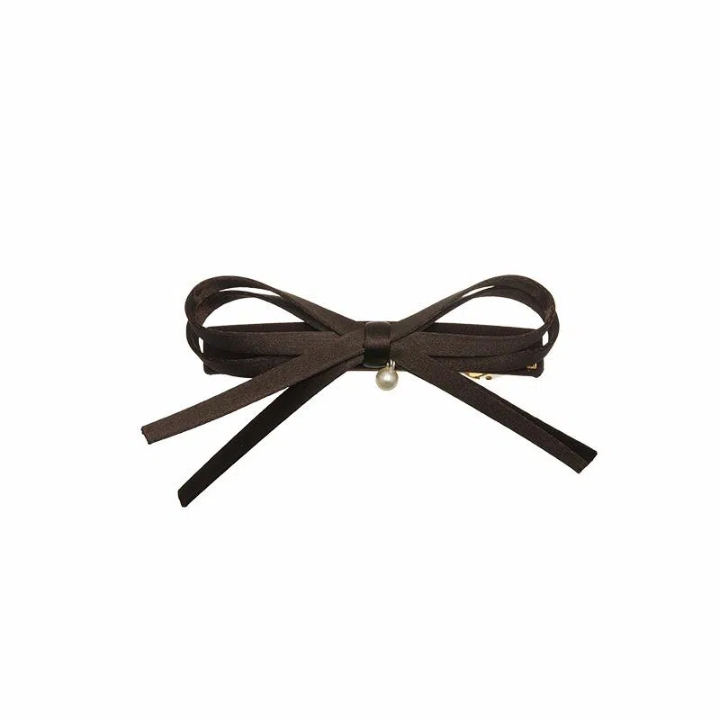 ALEXANDRE DE PARIS 8