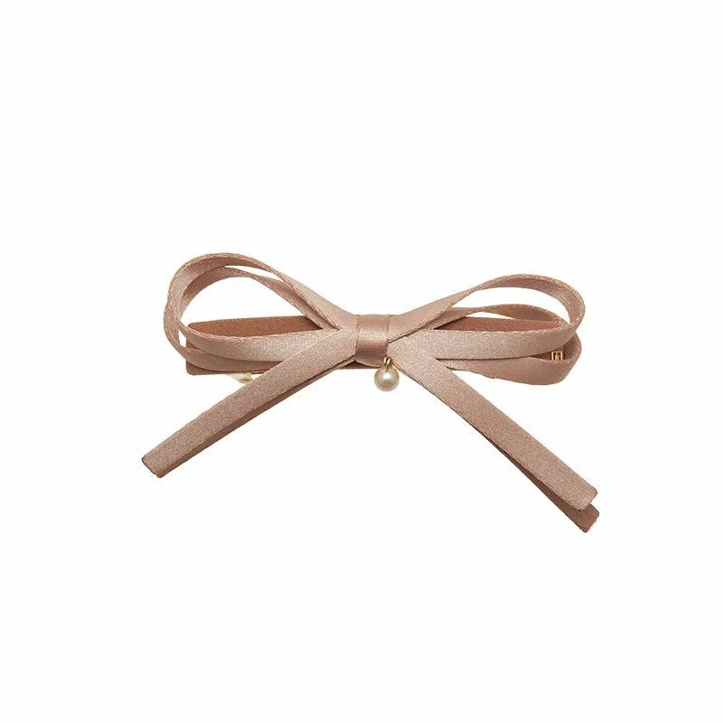 ALEXANDRE DE PARIS 8