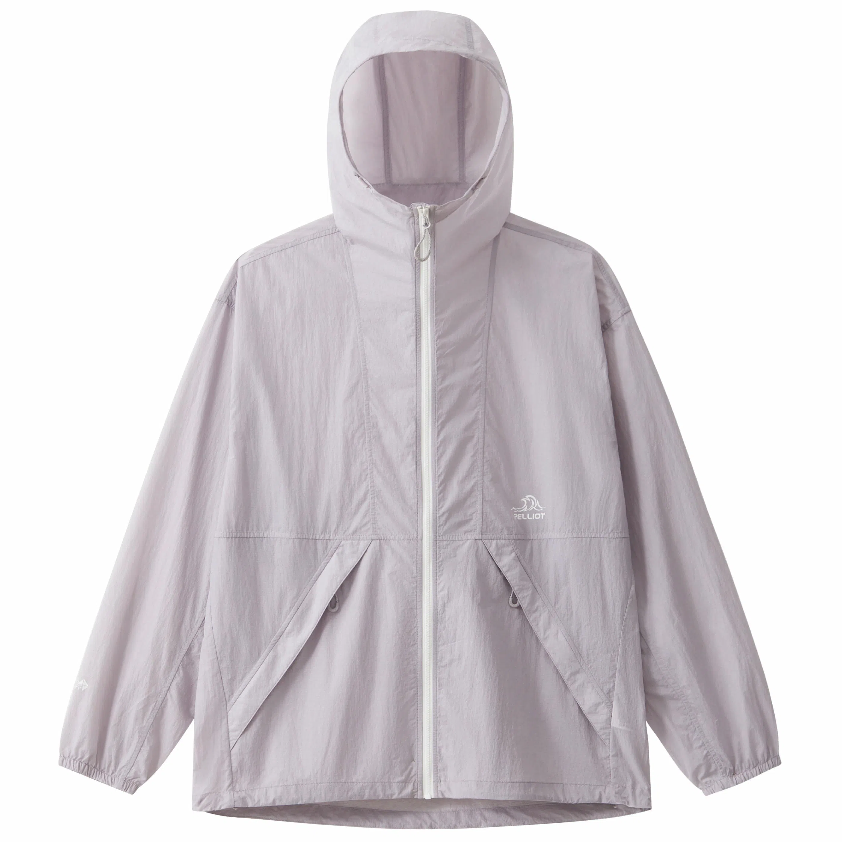 PELLIOT Little Forest 2.0