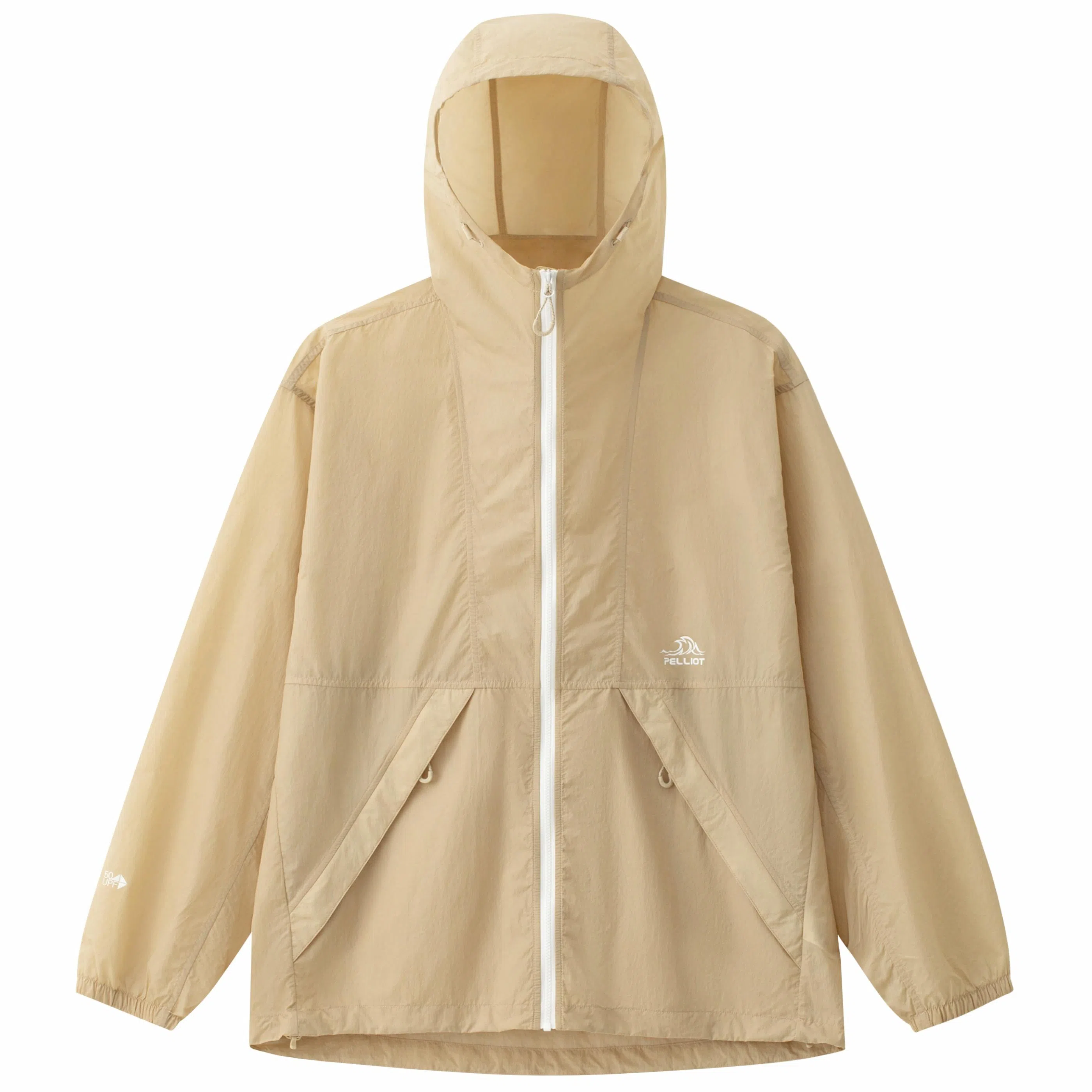 PELLIOT Little Forest 2.0