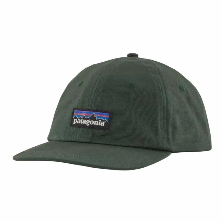patagonia