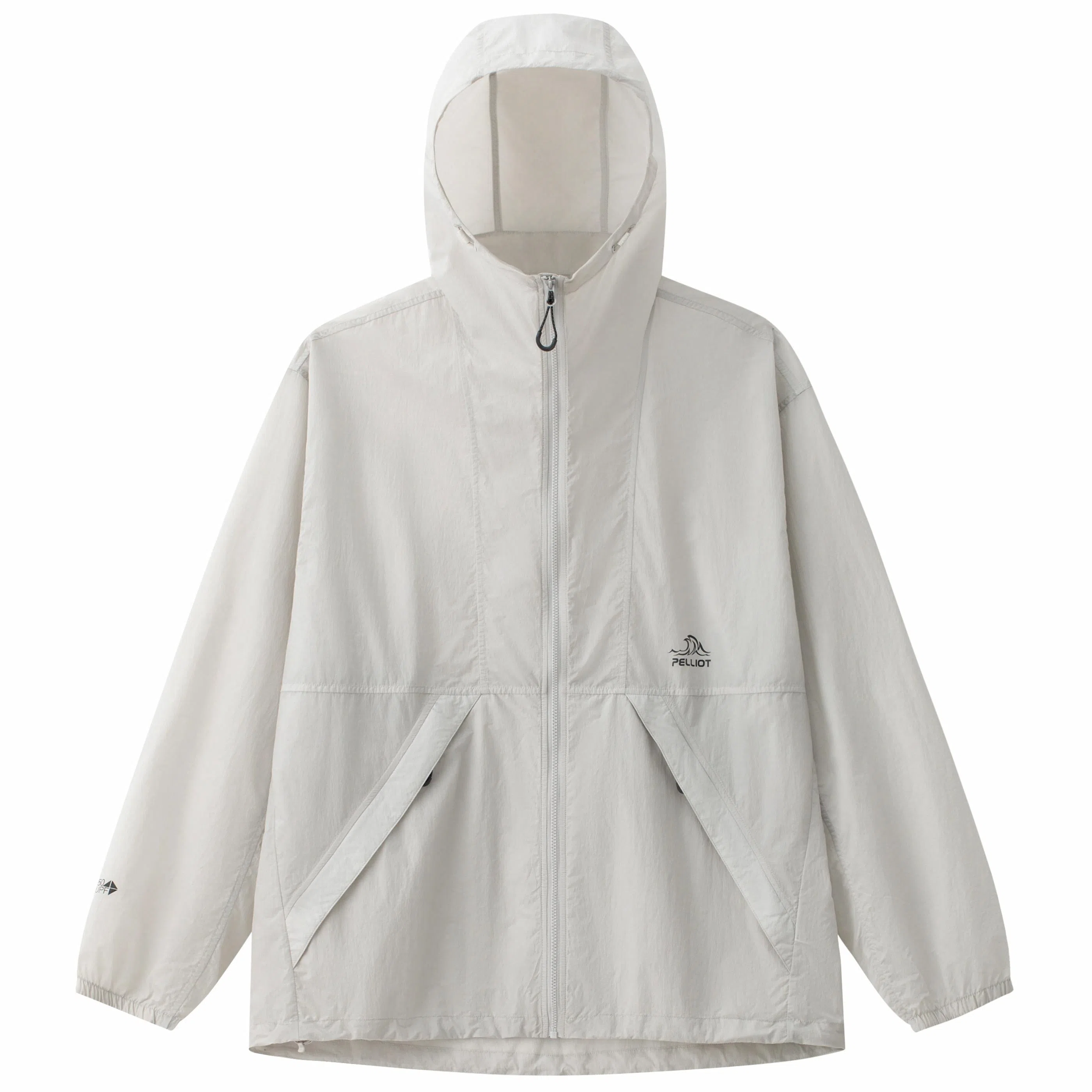 PELLIOT Little Forest 2.0