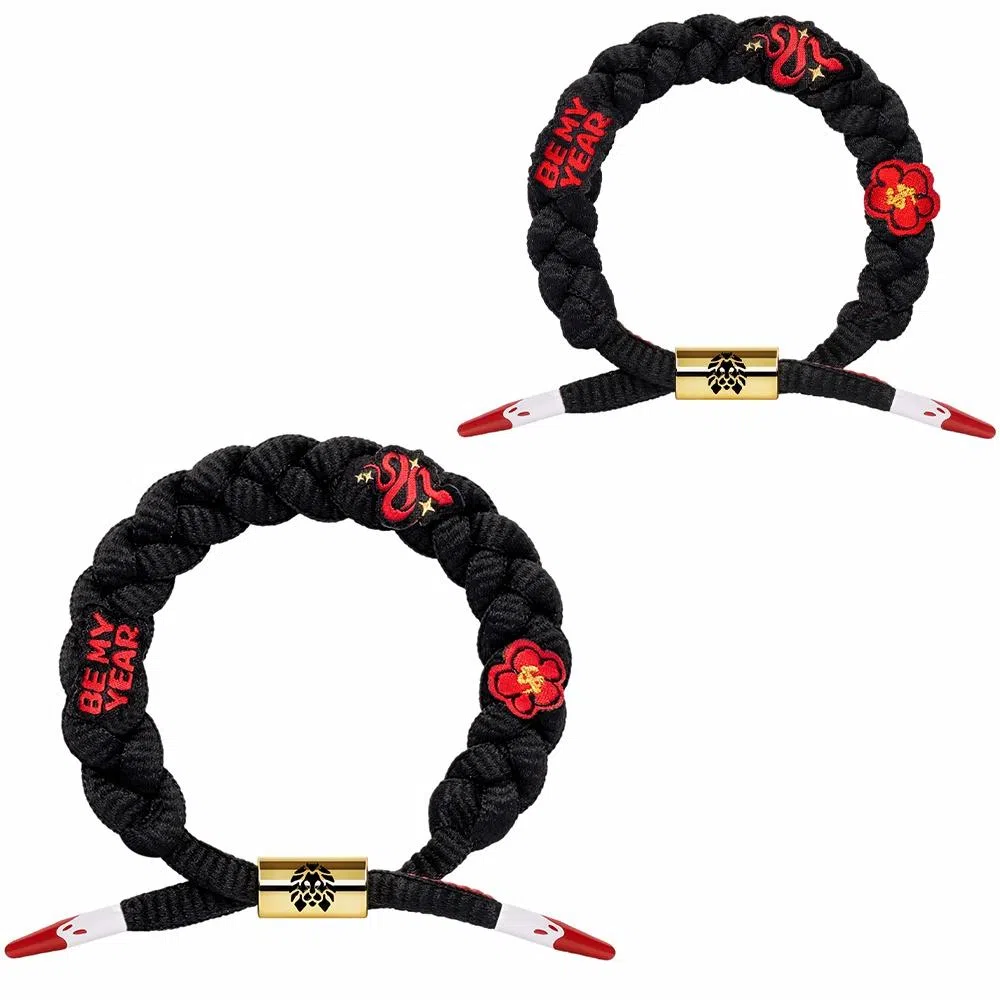 Rastaclat