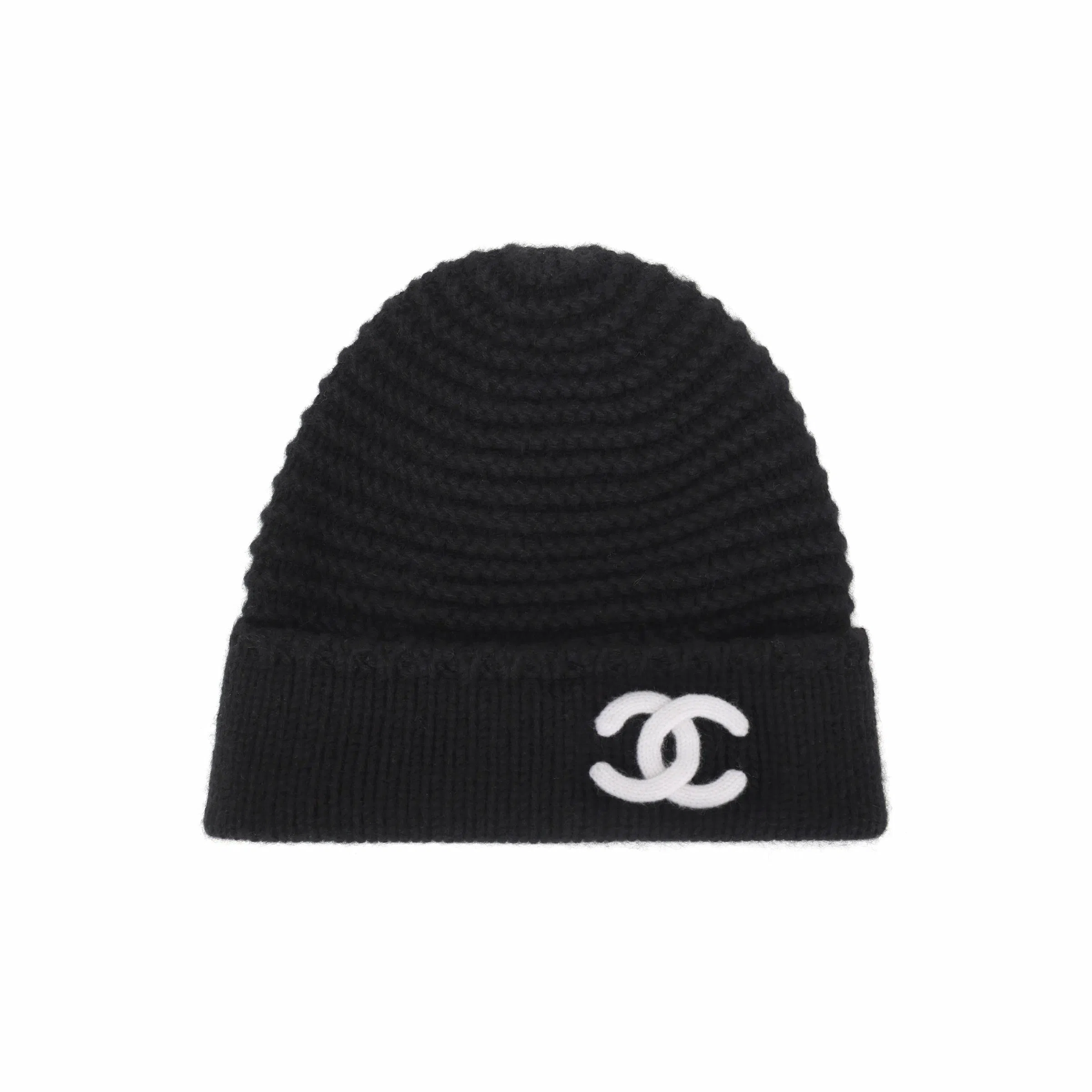 CHANEL -