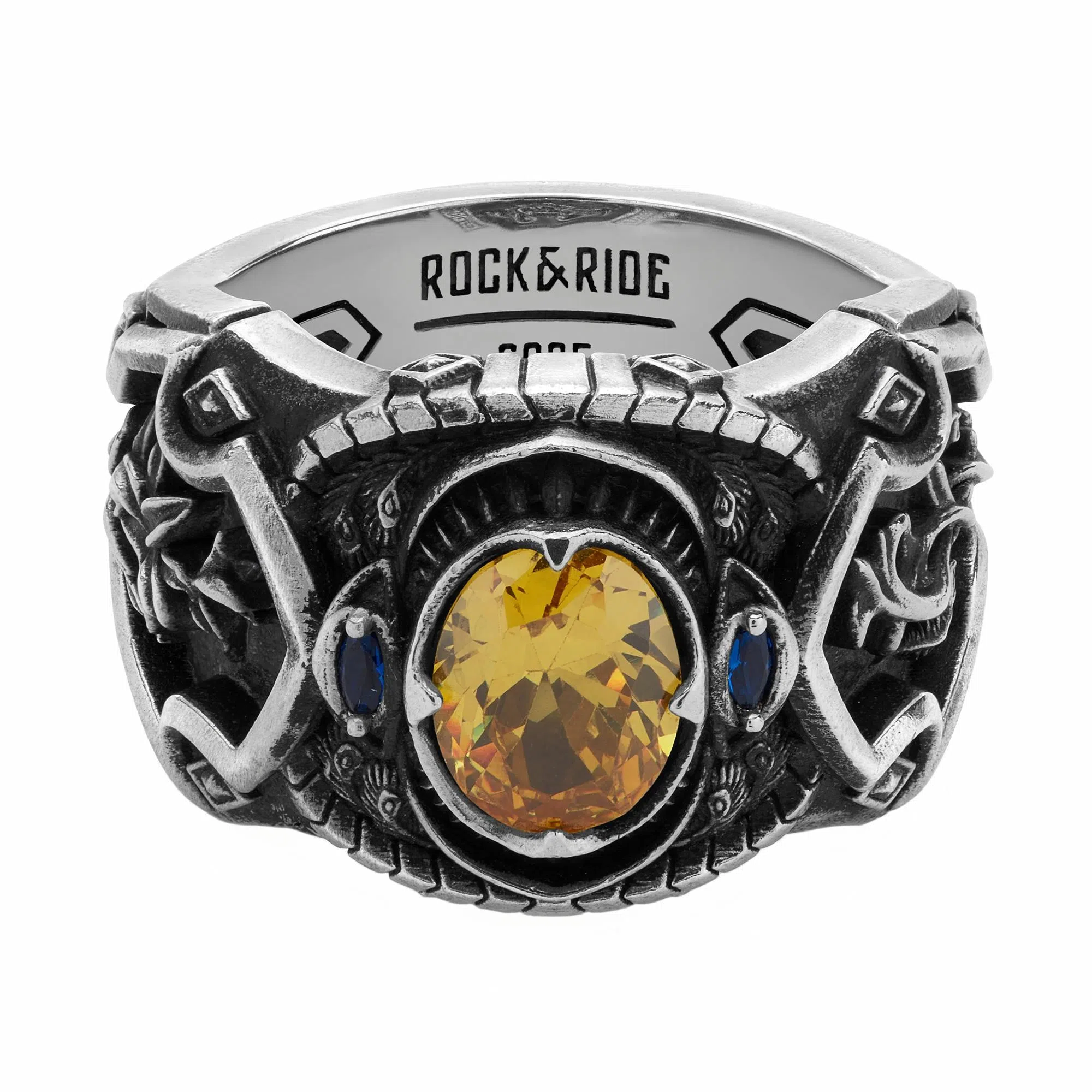 ROCKRIDE 925
