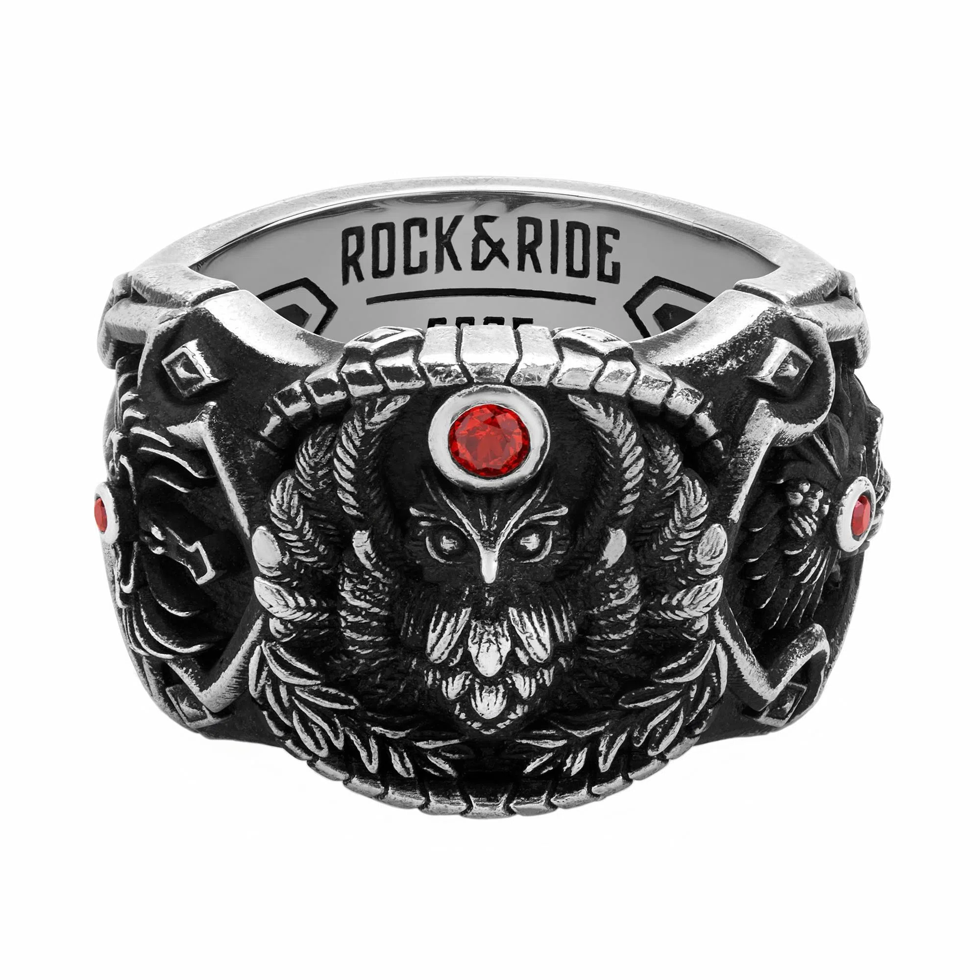 ROCKRIDE 925