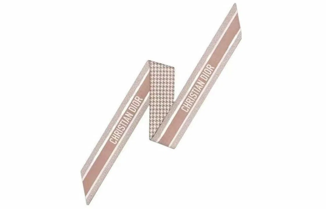 DIOR 30 Montaigne MITZAH