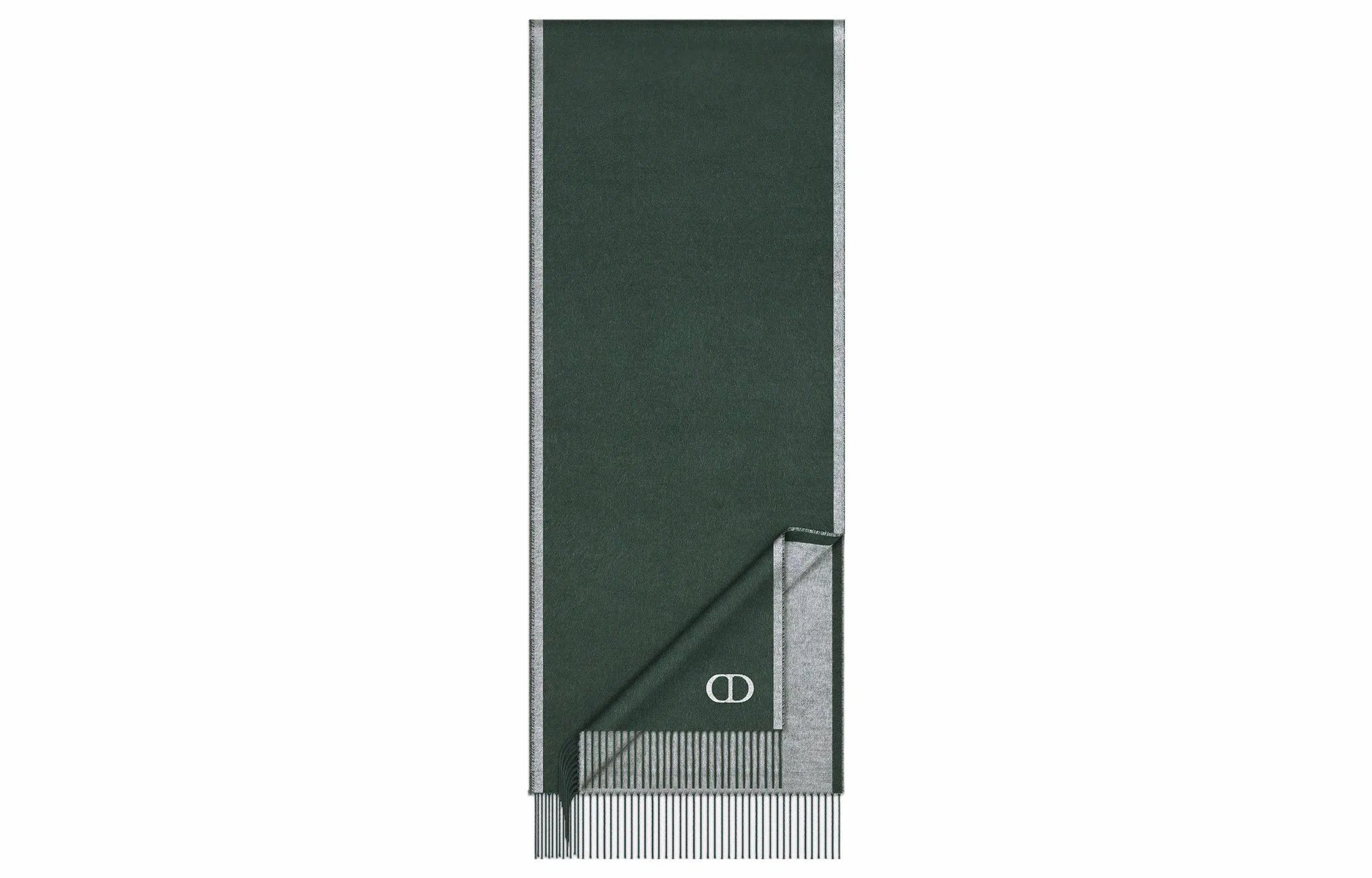 DIOR CD Icon