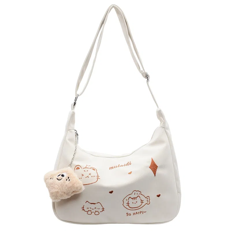 GOBLIN SHARKS 1759 PU