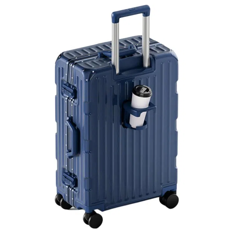 HLA TSA ABS+PC 202426