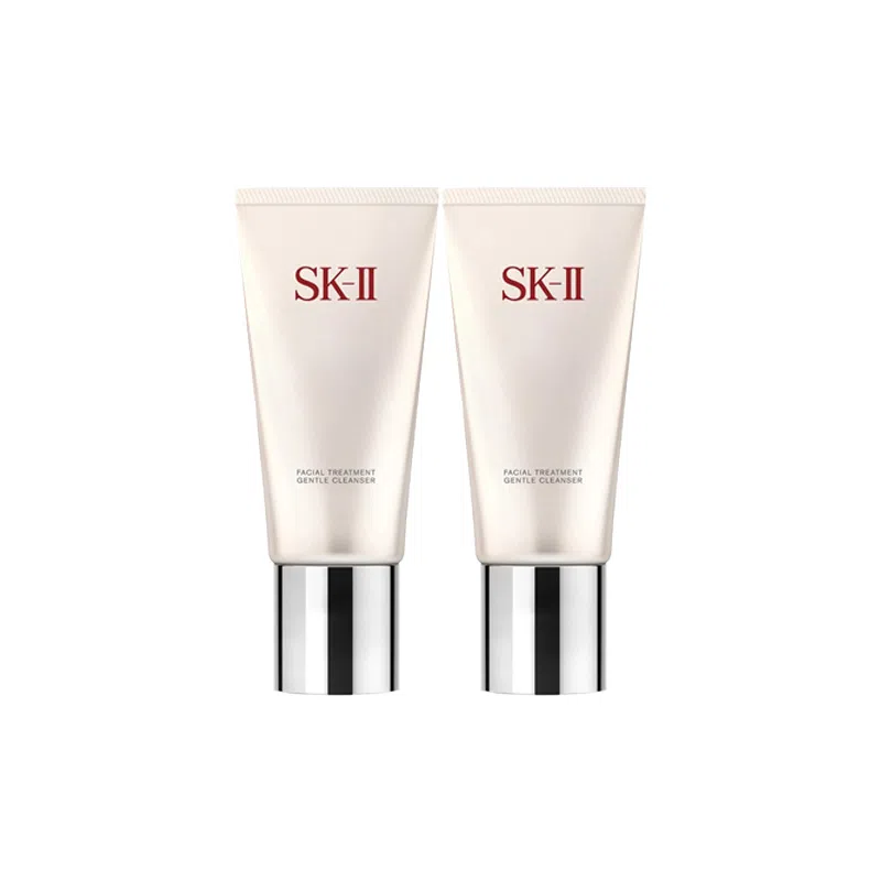 SK-II 109ml120g