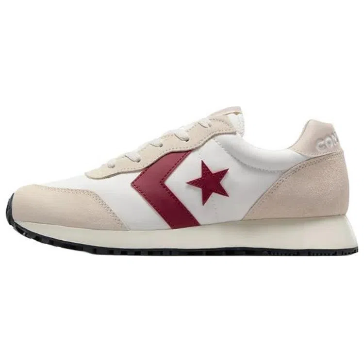 Converse OMEGA TRAINER OX