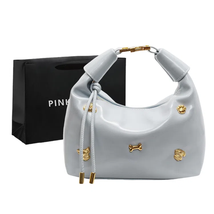 PINKLAND PU